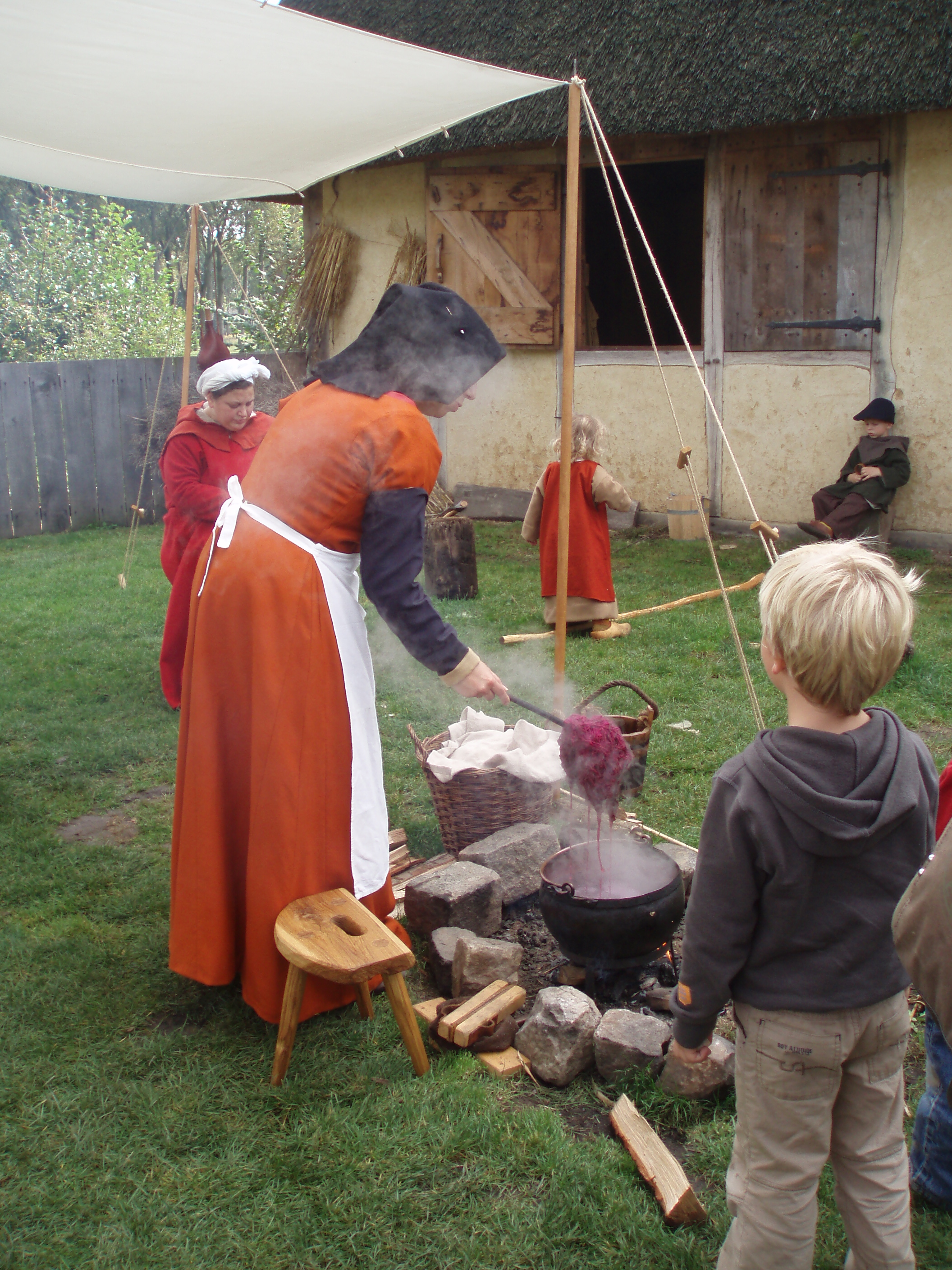 Cees Heijdel - fotoboek/83_De Zwarte Zwaan.JPG